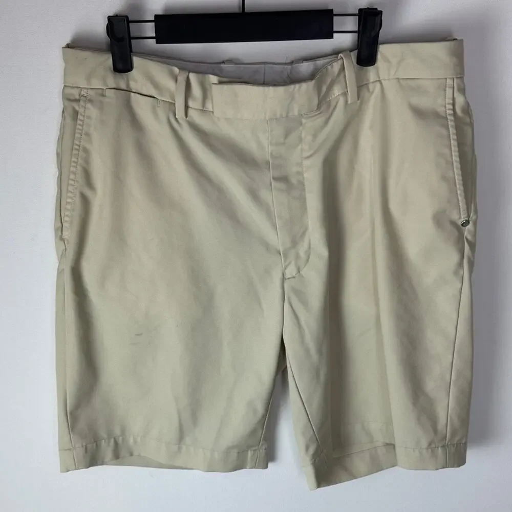 Ralph Lauren RLX Shorts - Men's 35